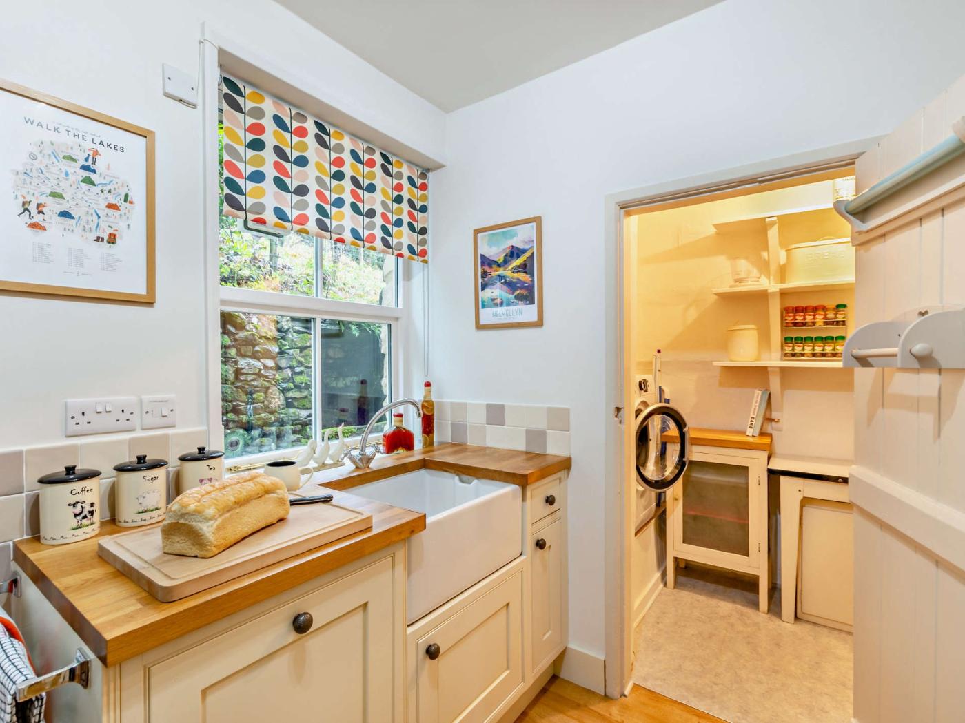 Property image 6 for HC93492