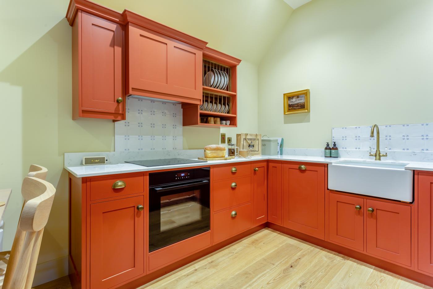 Property image 7 for HC295243