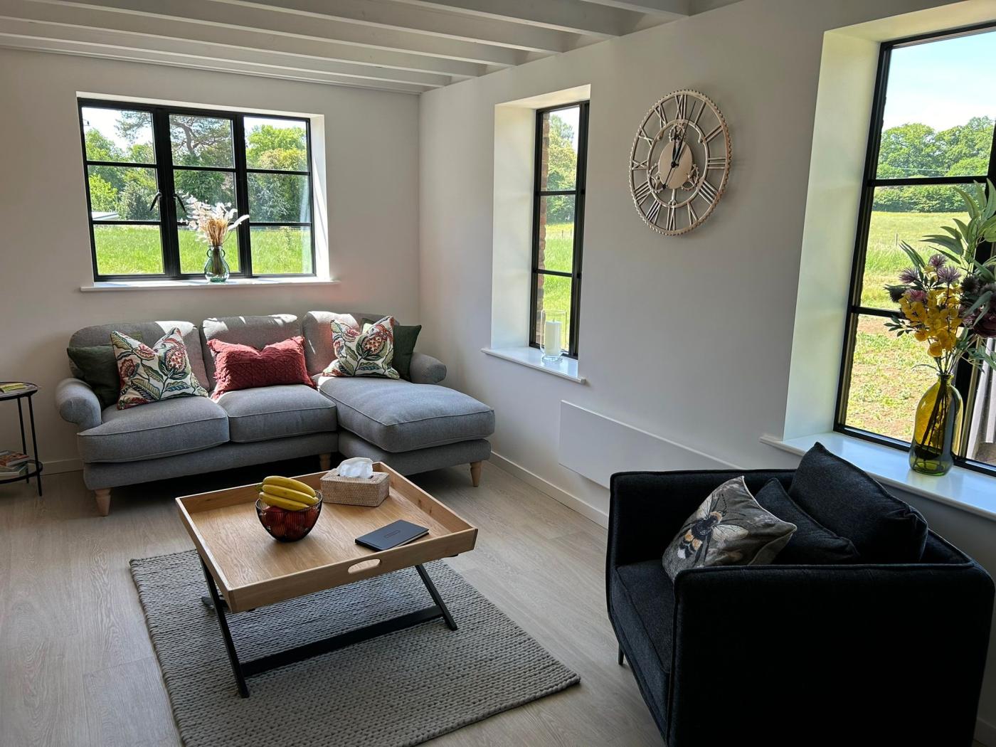 Property image 10 for HC281816