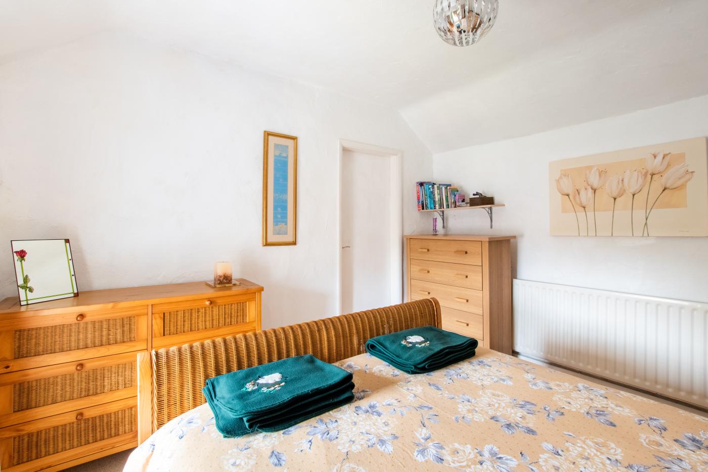 Property image 11 for HC275542