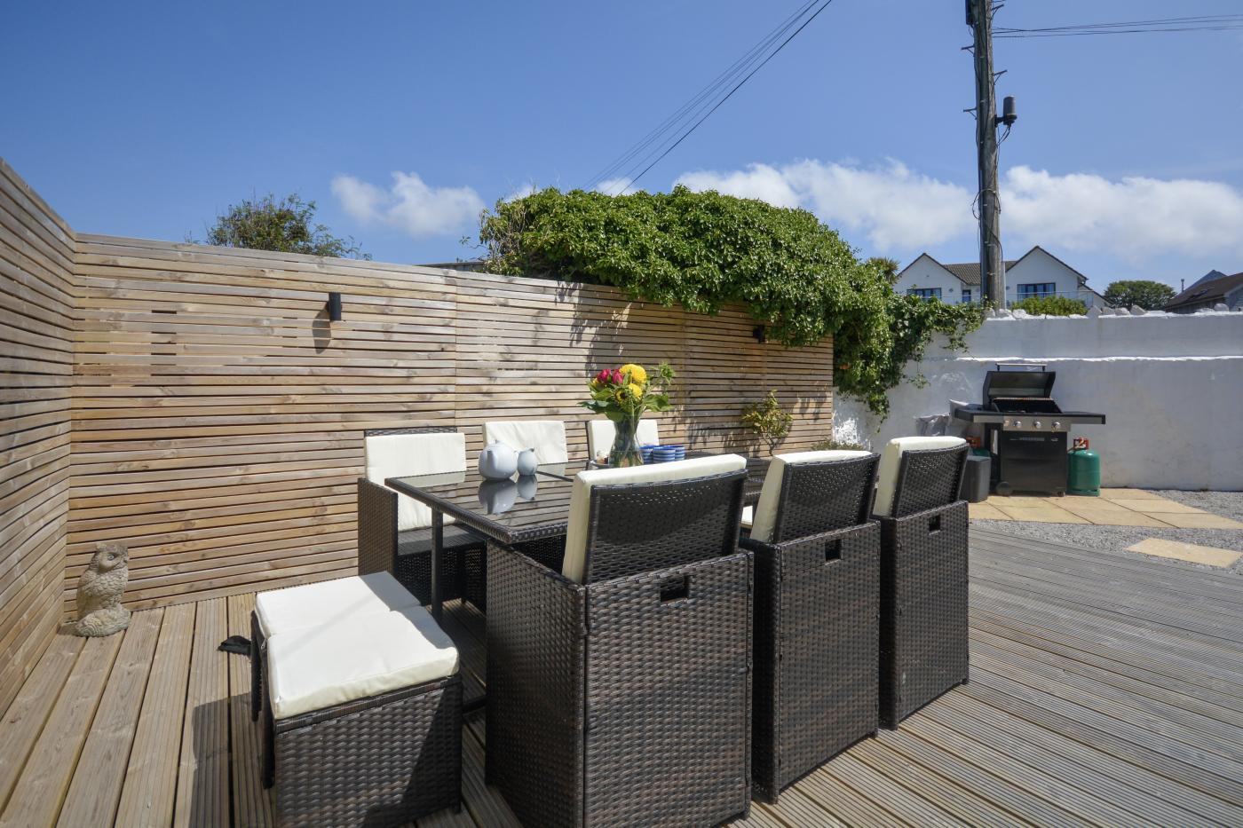 Property image 20 for HC281112