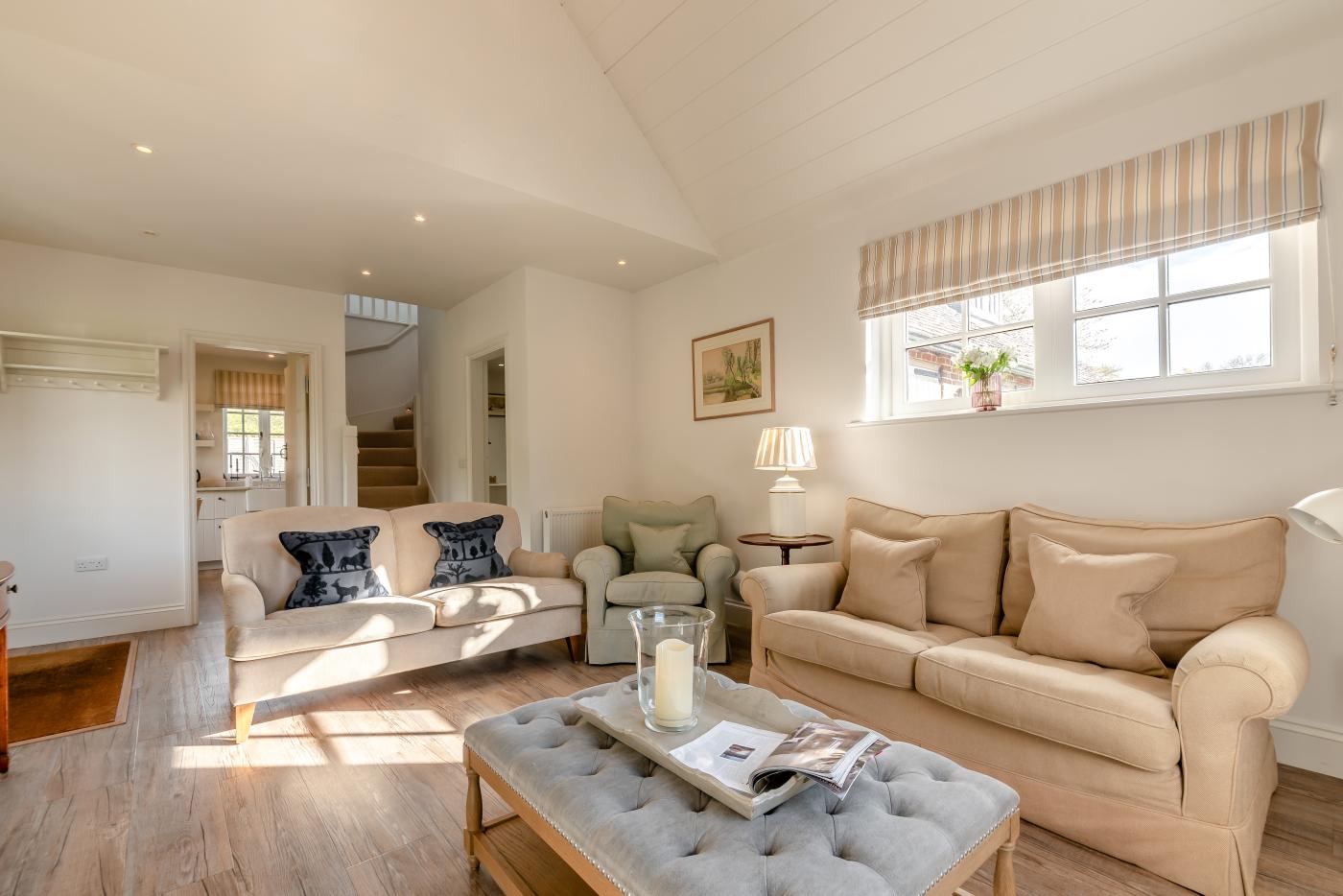 Property image 6 for HC291361