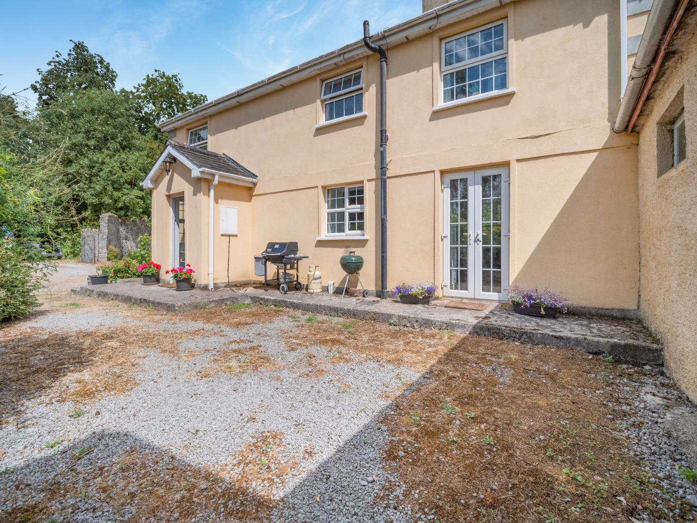 Property image 16 for HC276307