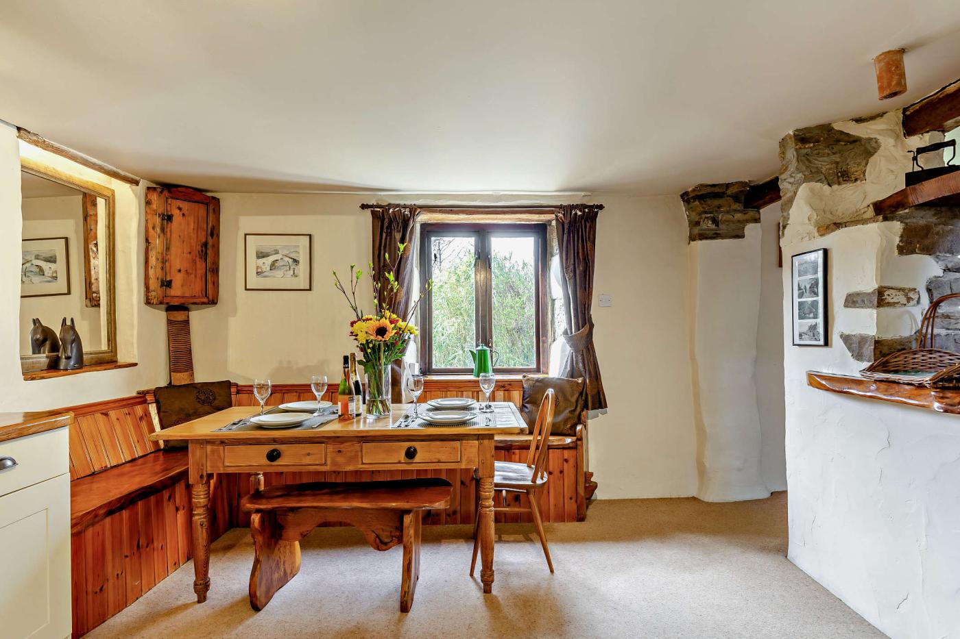 Property image 11 for HC278119