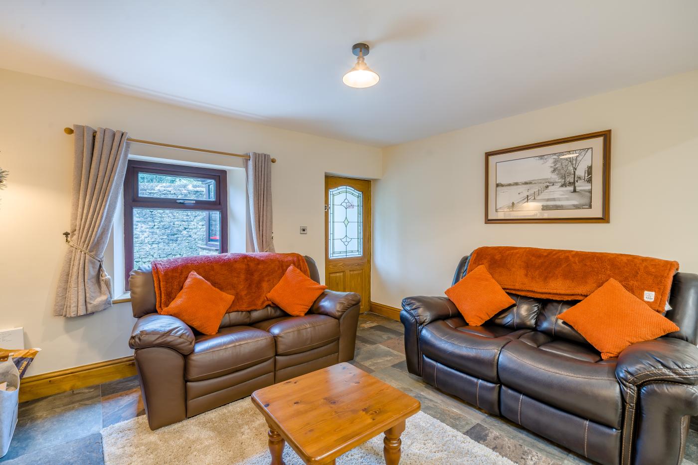 Property image 7 for HC280216