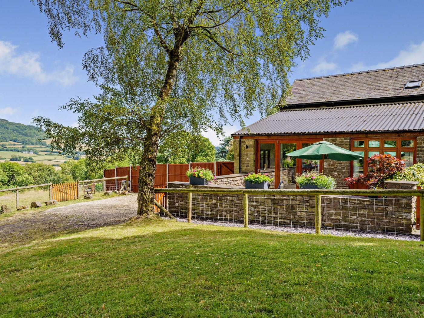 Property image 9 for HC47884