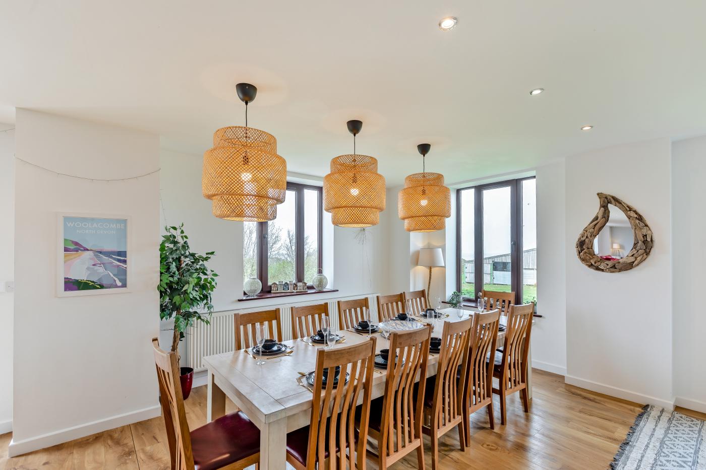 Property image 8 for HC89937