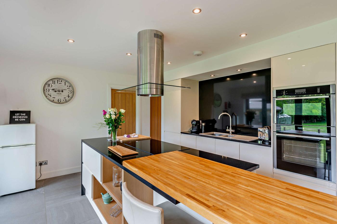 Property image 9 for HC278825