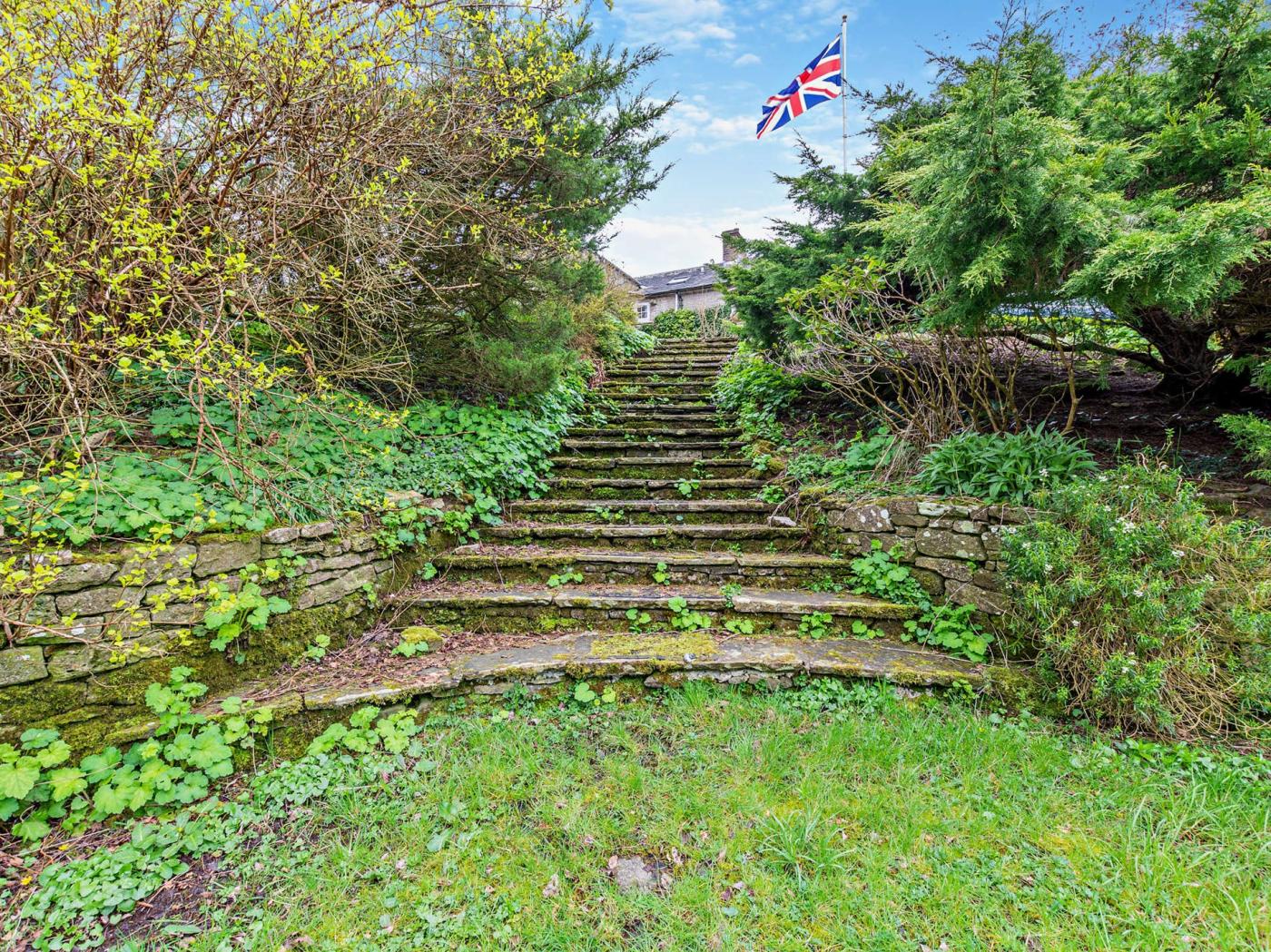 Property image 13 for HC84527