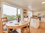Studland, Dorset