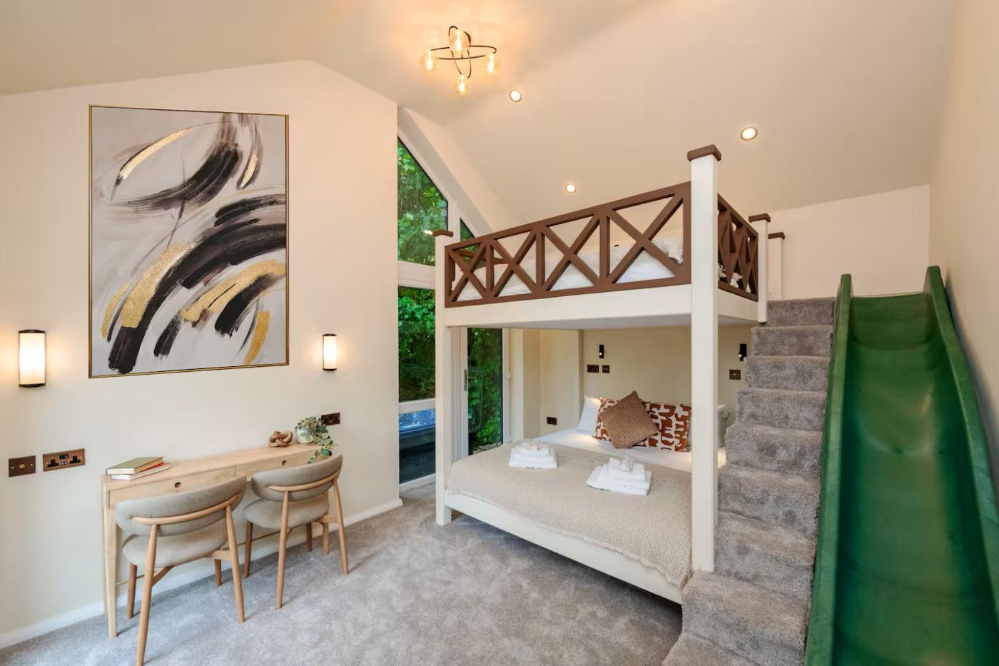 Property image 5 for HC295593