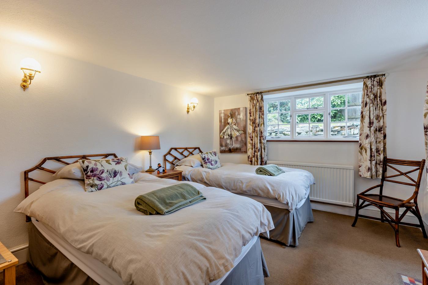 Property image 12 for HC267913