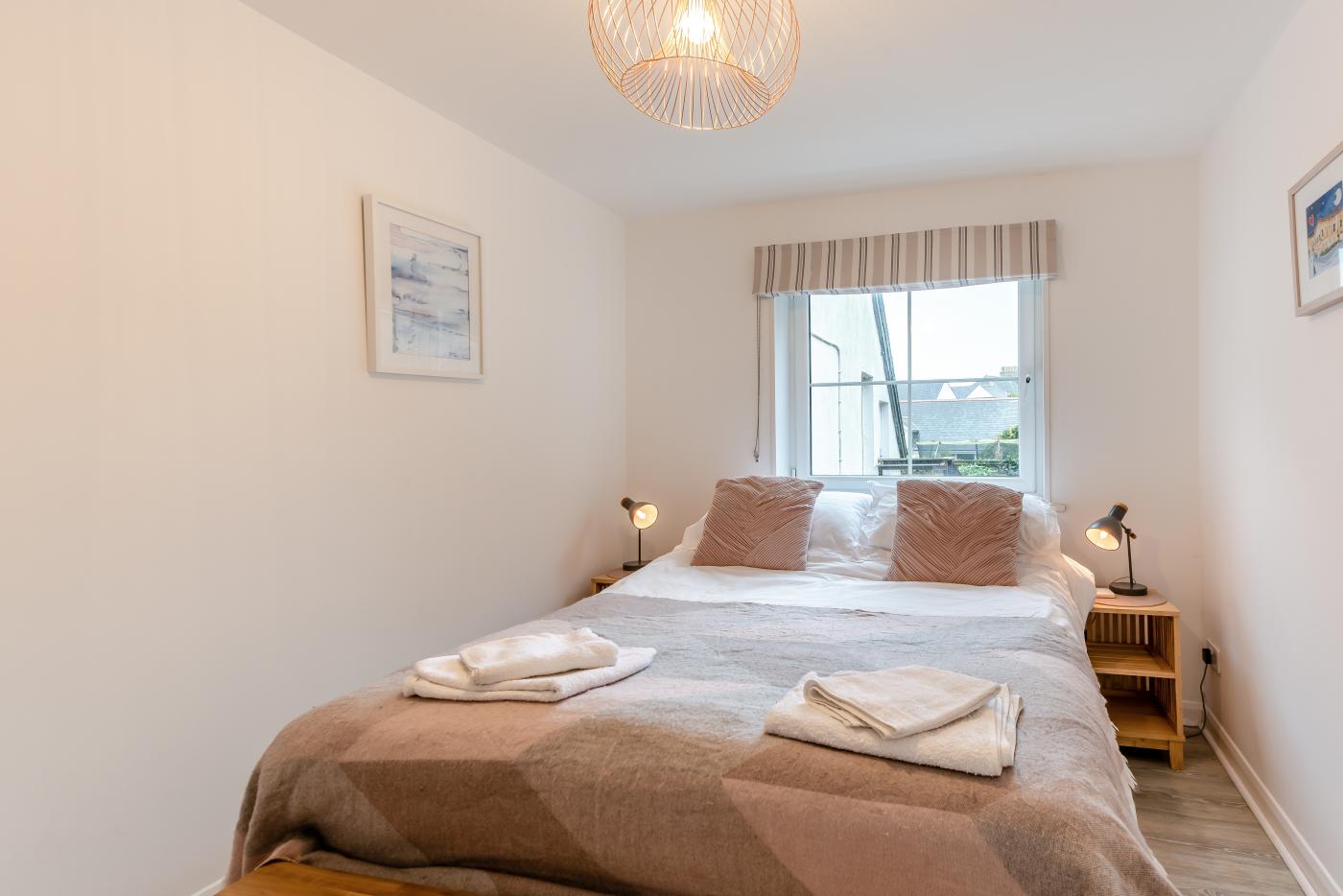Property image 9 for HC260775