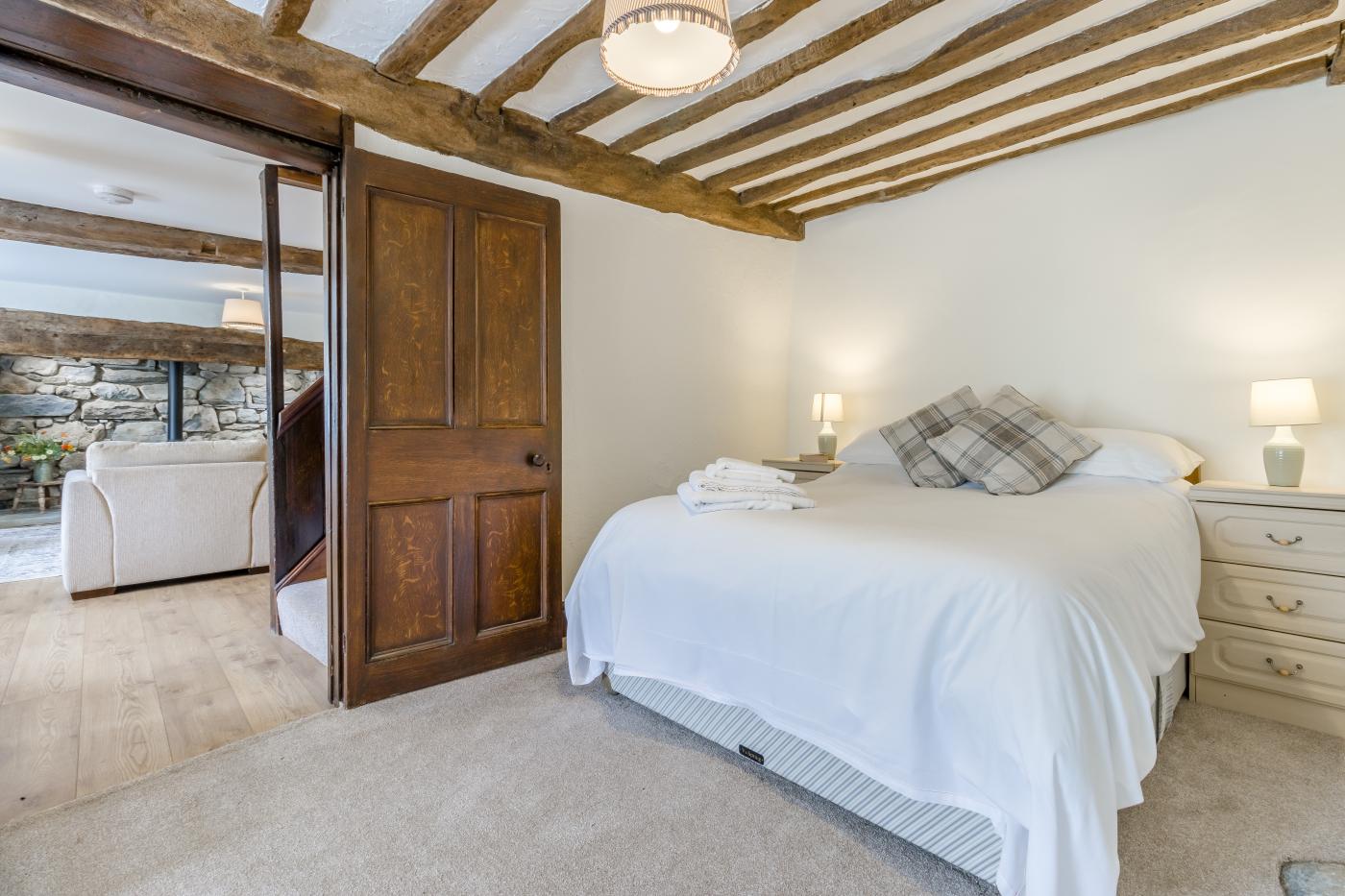 Property image 13 for HC292719