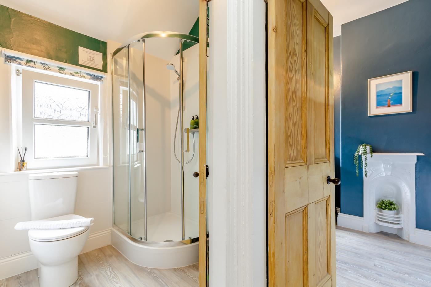 Property image 12 for HC89526
