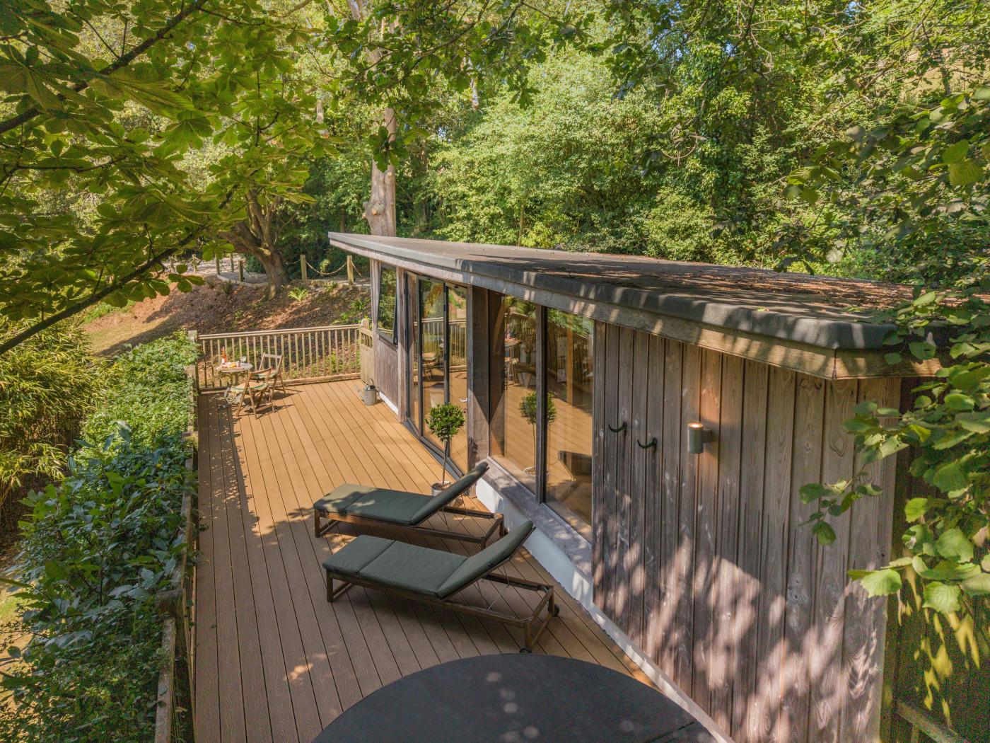 Property image 10 for HC62134