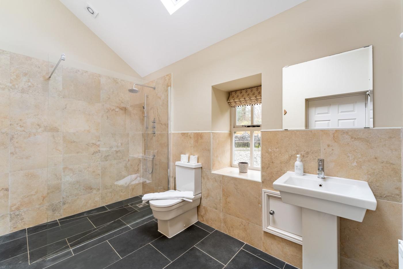 Property image 14 for HC285480