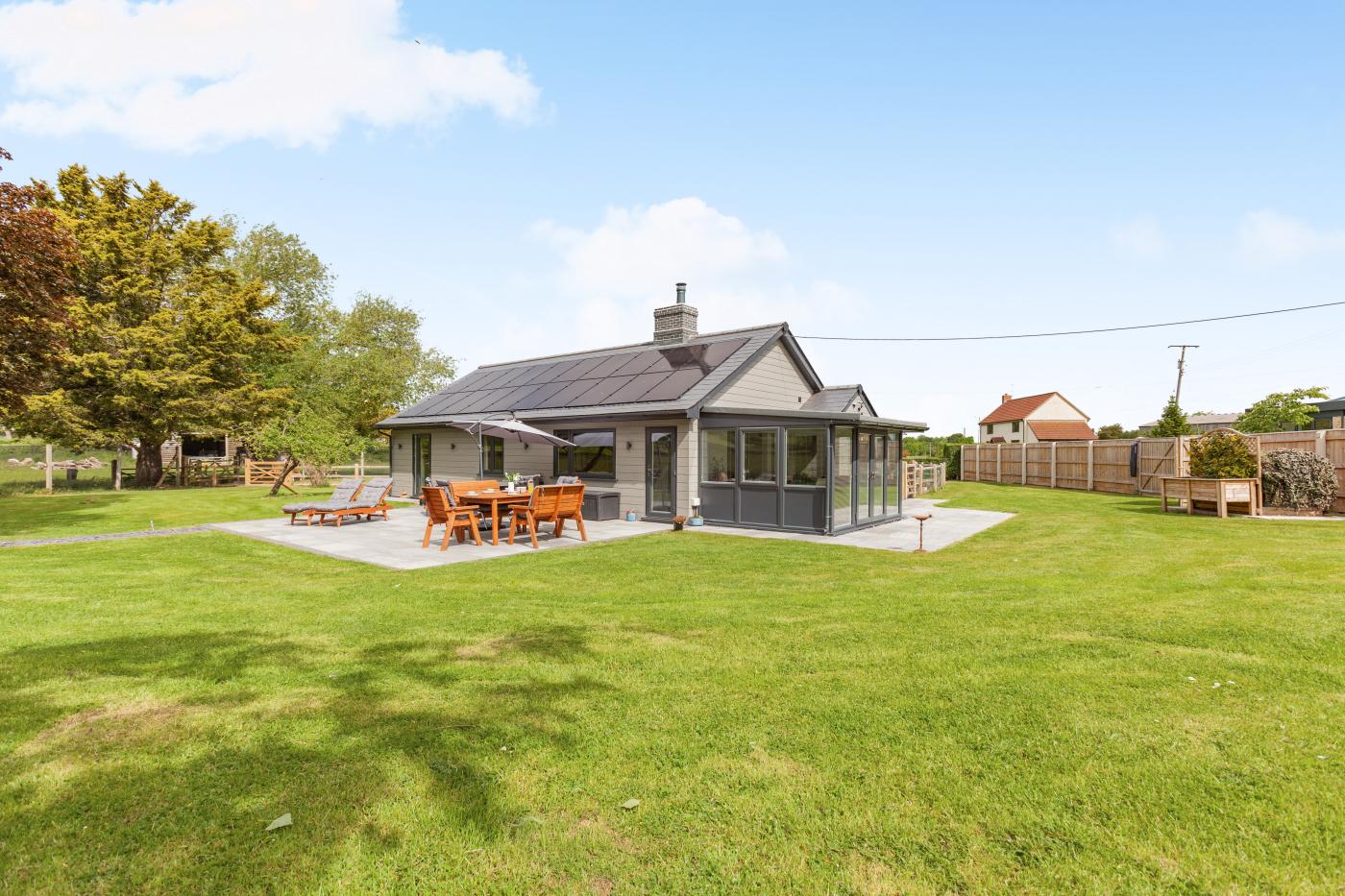 Property image 28 for HC280958