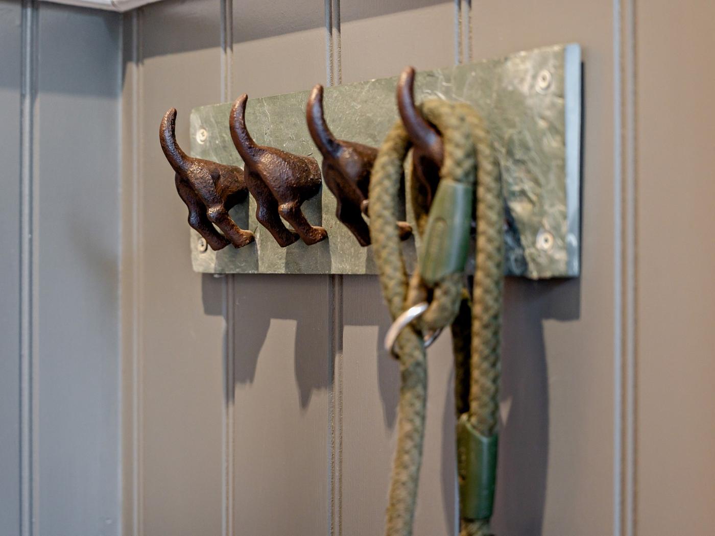 Property image 14 for HC66130