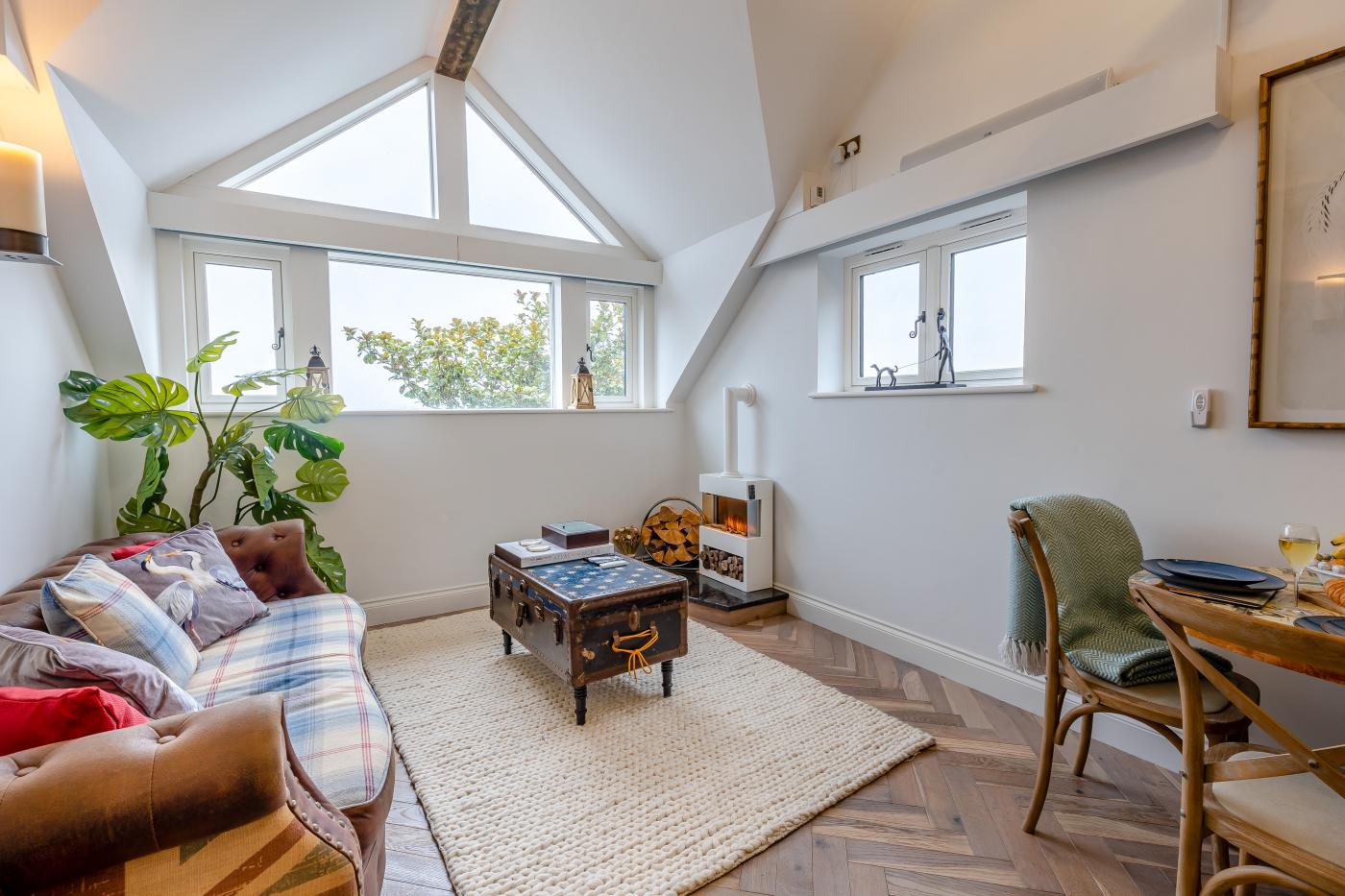 Property image 6 for HC280866