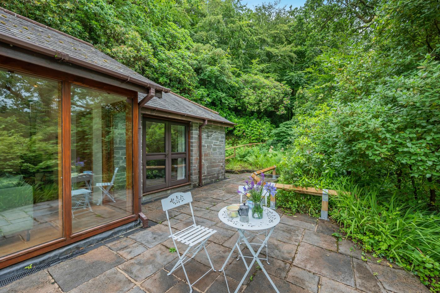 Property image 3 for HC284255