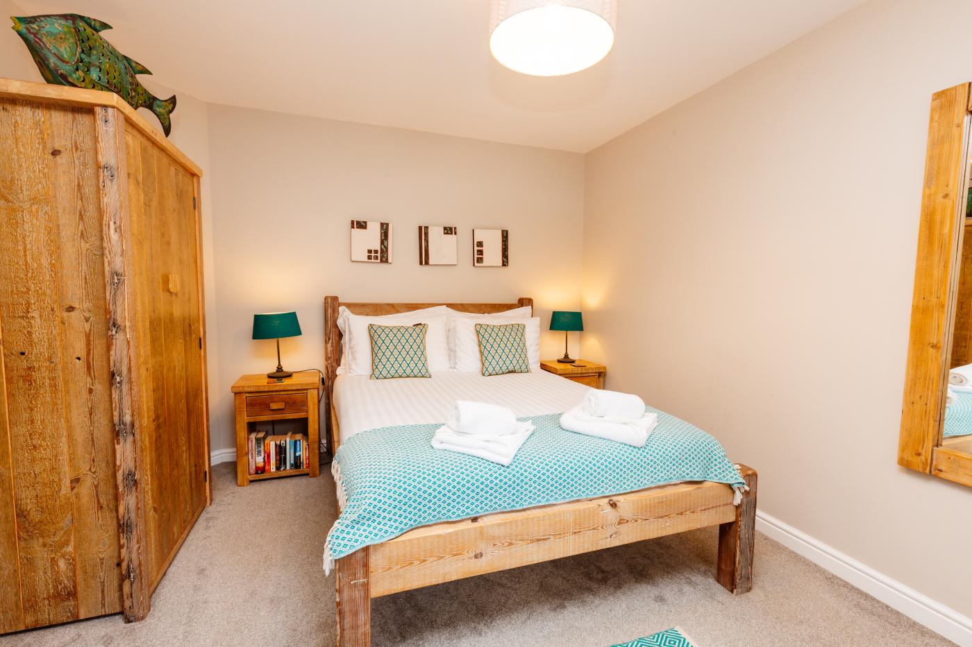 Property image 11 for HC292836