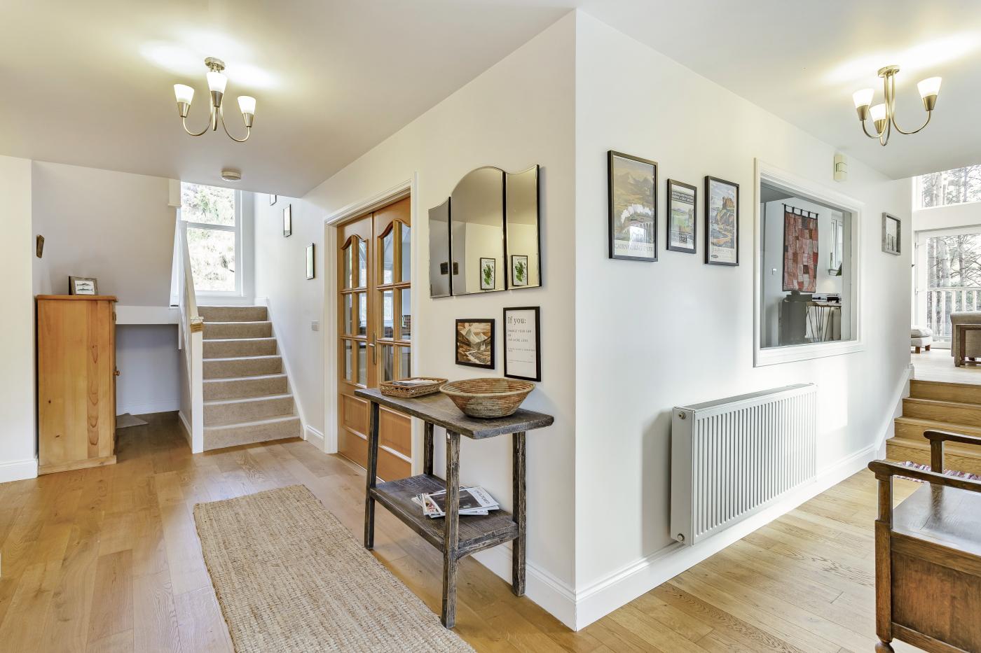 Property image 4 for HC287513