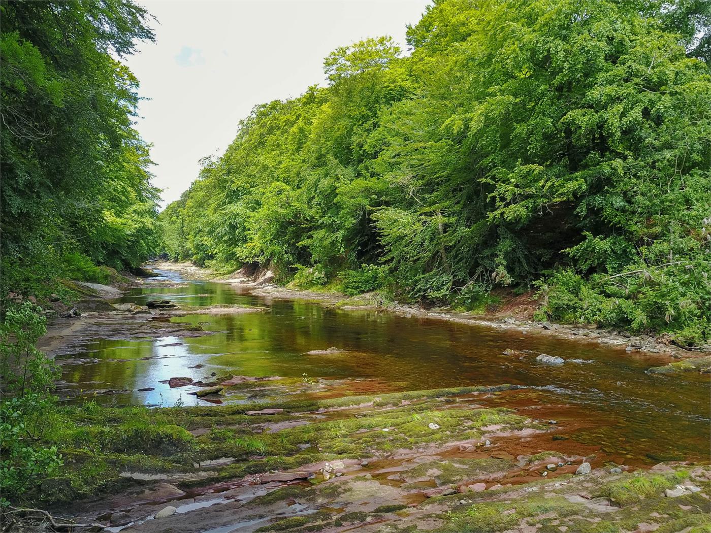 Property image 14 for HC76135