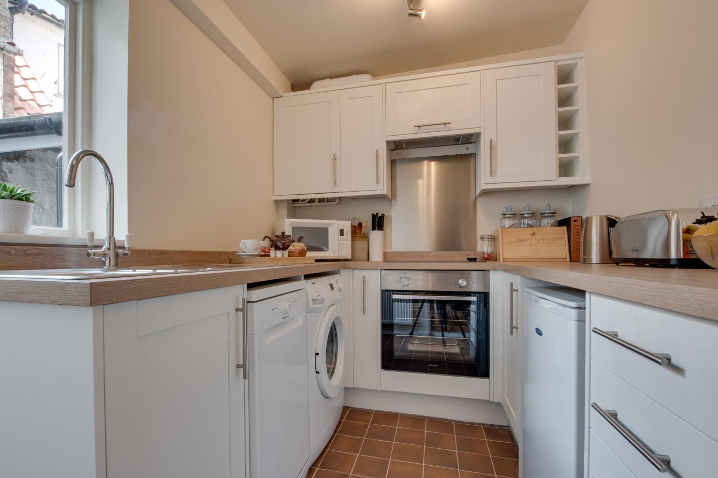 Property image 10 for HC267983