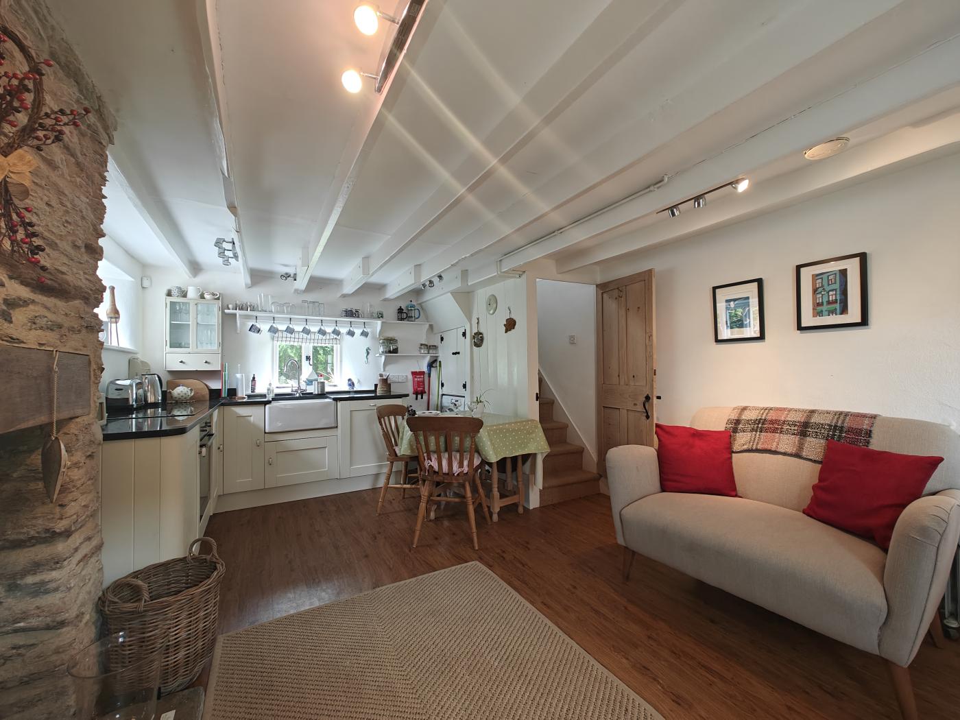 Property image 5 for HC293307