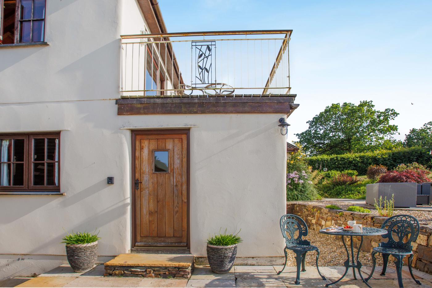 Property image 6 for HC284984