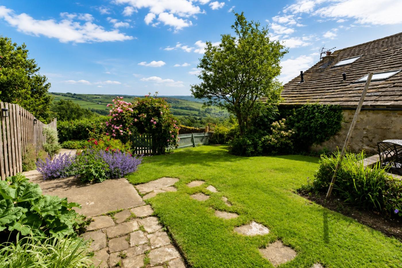 Property image 10 for HC294709