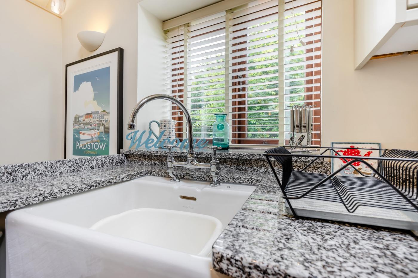 Property image 8 for HC255782