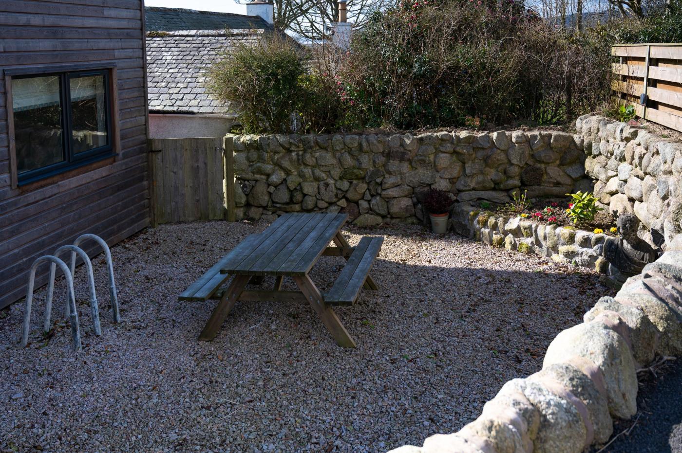 Property image 14 for HC296153