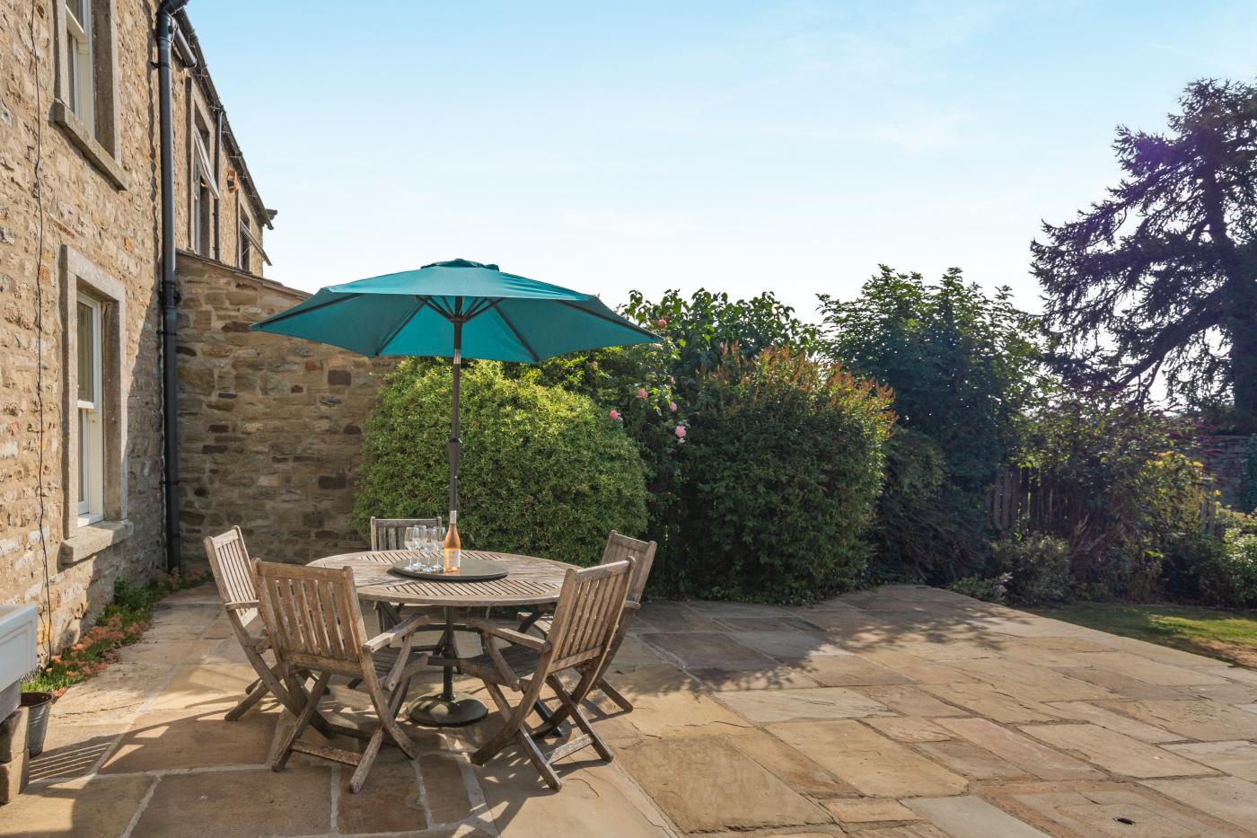 Property image 5 for HC79481