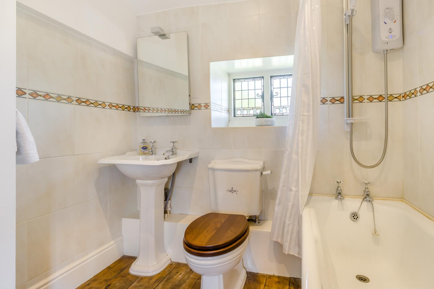 Property image 25 for HC79845