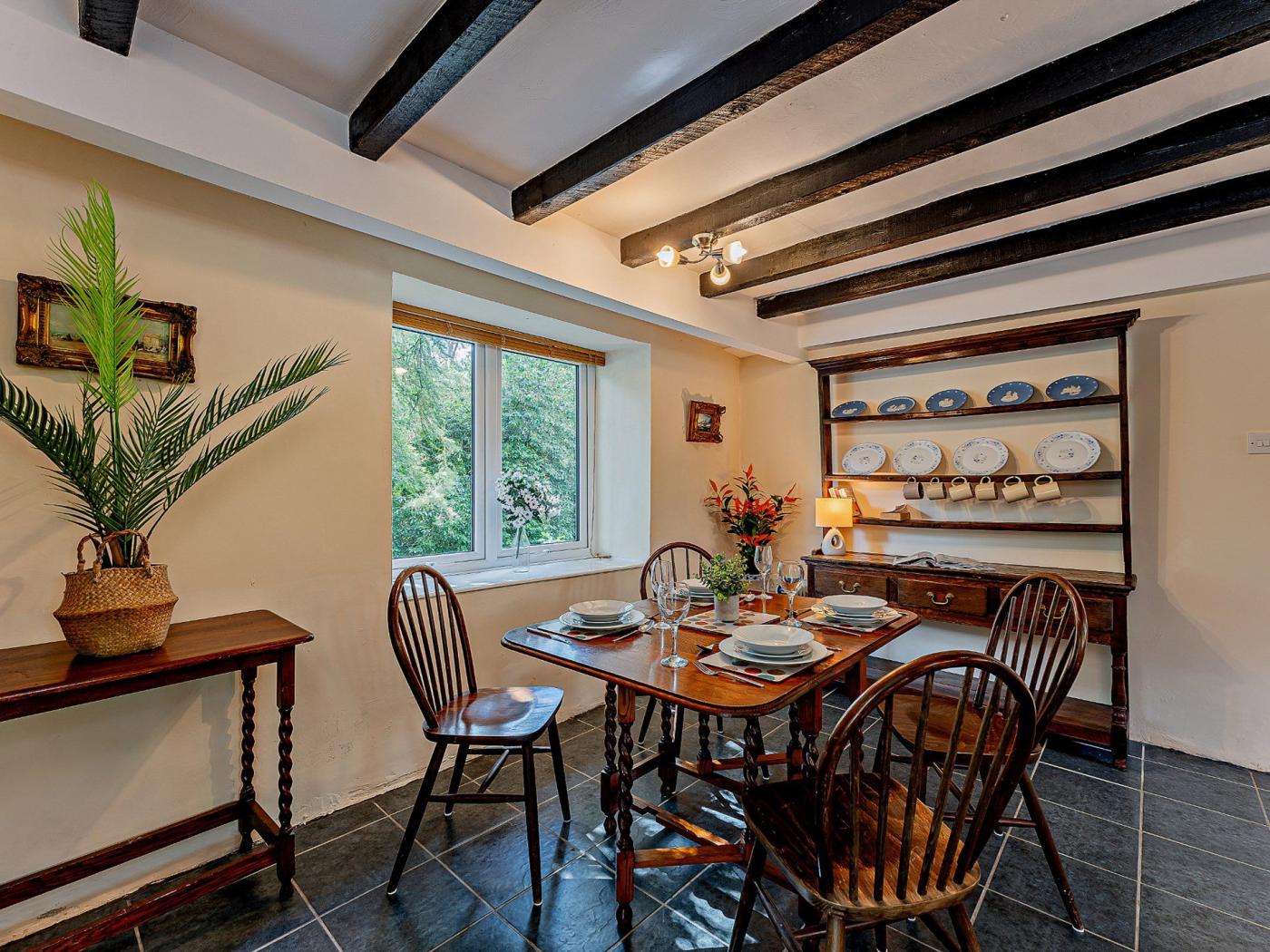 Property image 8 for HC93078