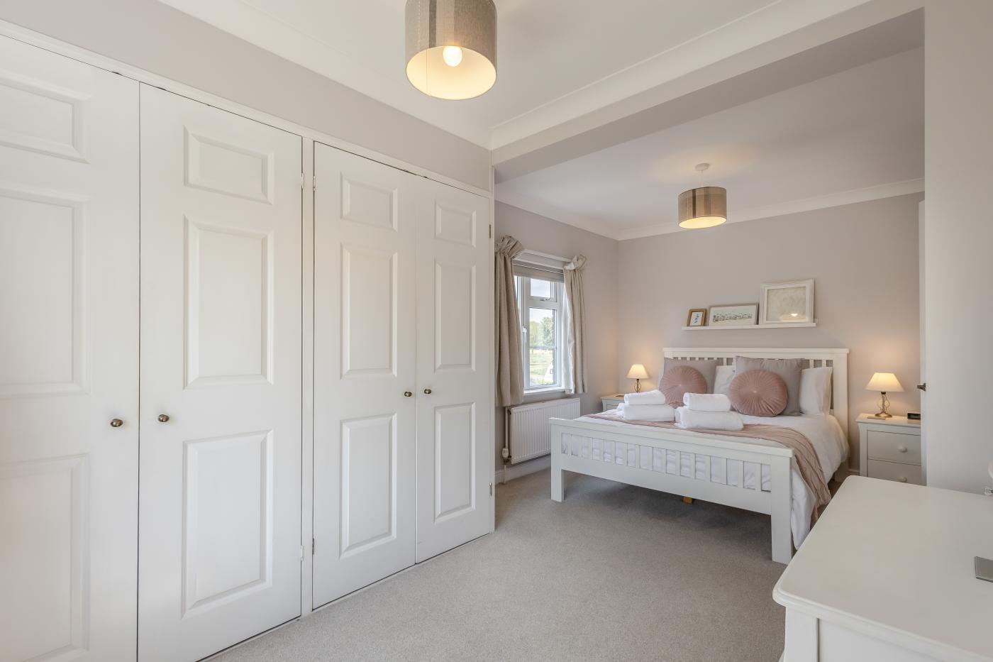 Property image 8 for HC274559