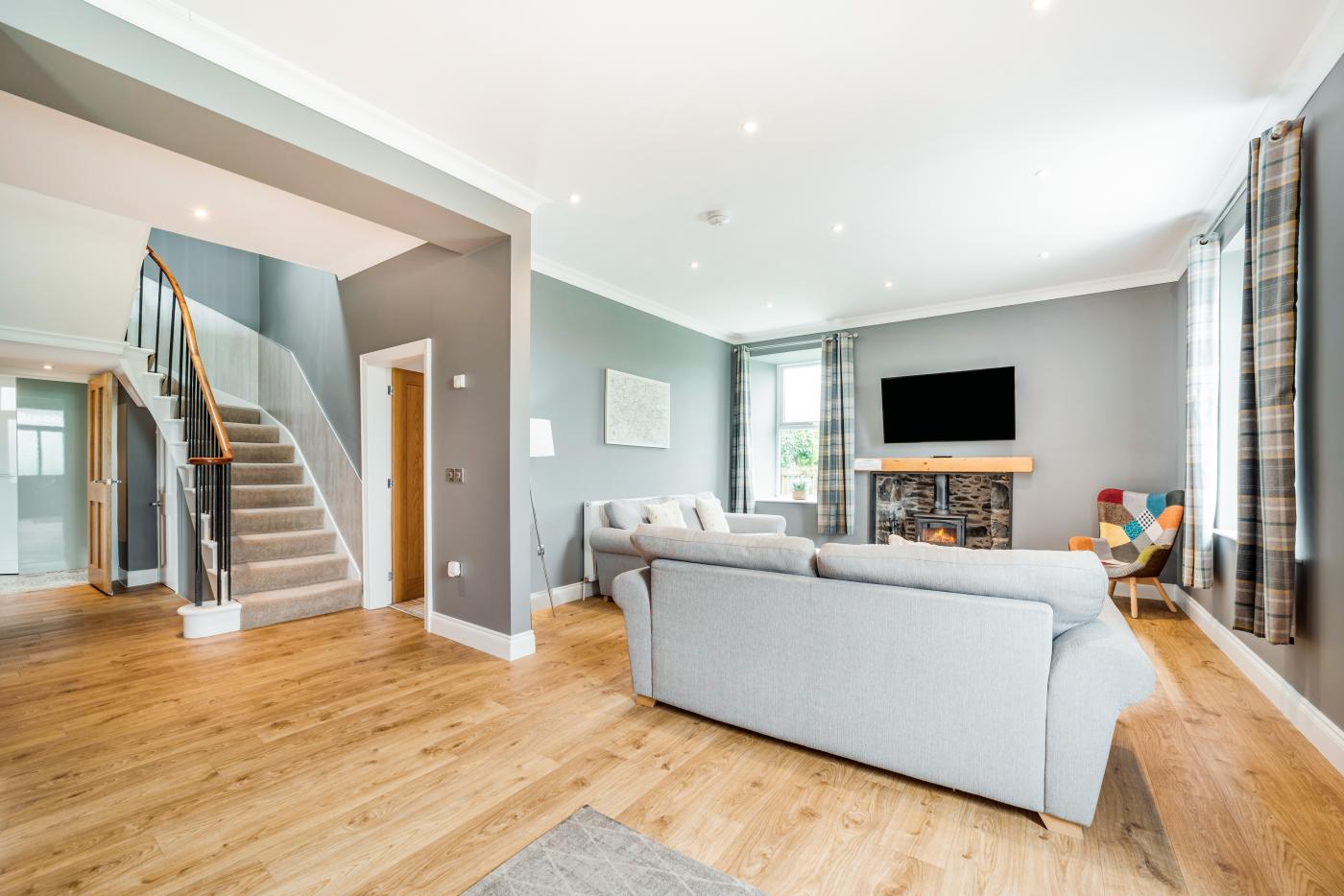 Property image 14 for HC79235