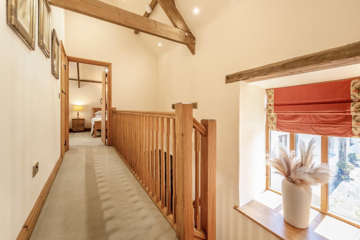 Property image 16 for HC295183