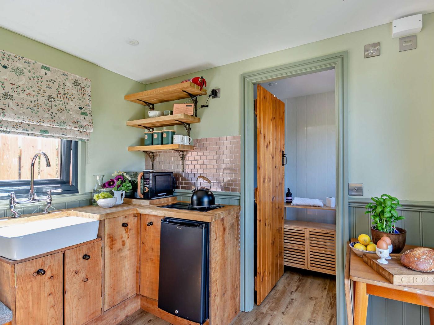 Property image 4 for HC93595