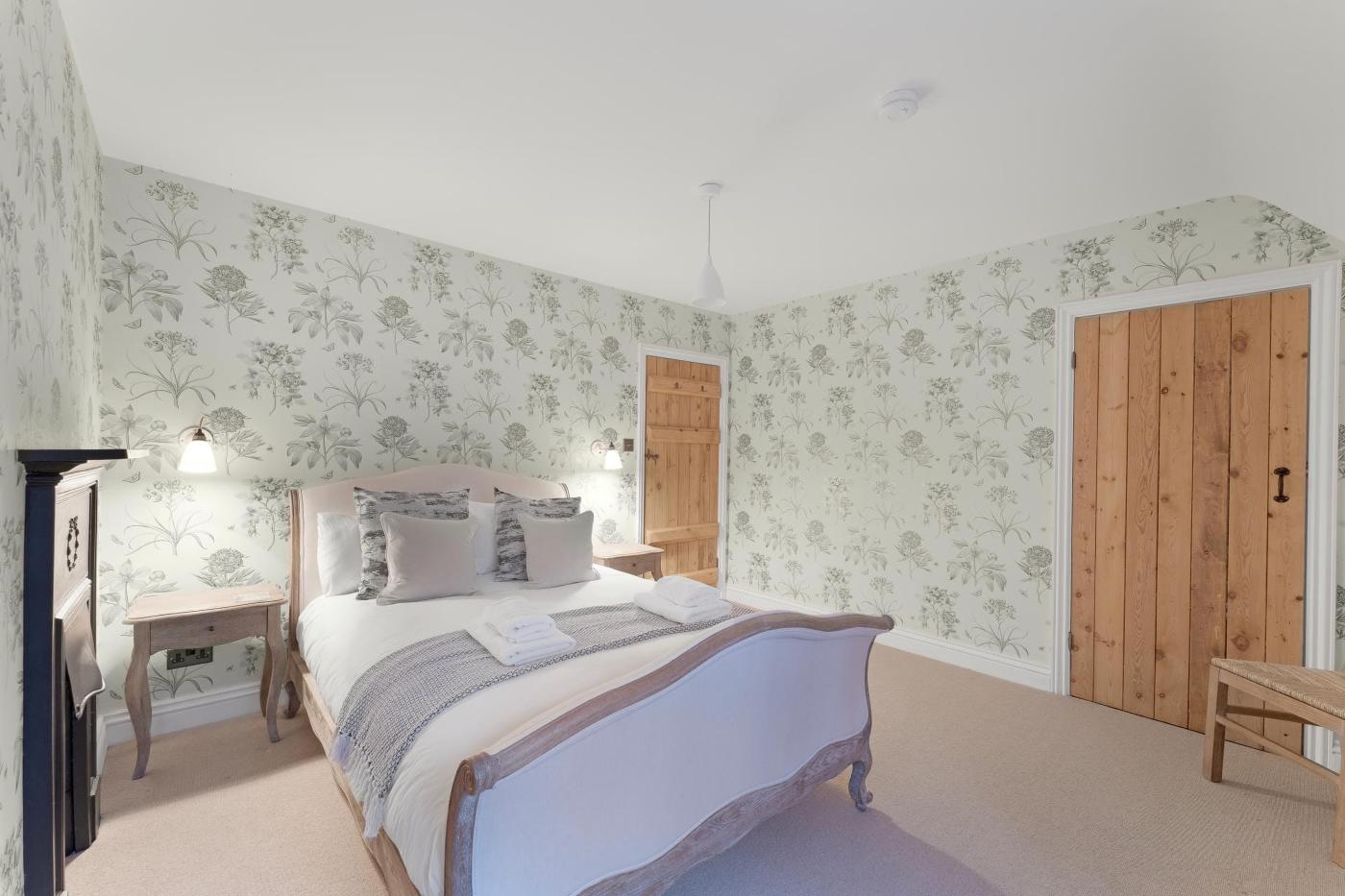 Property image 16 for HC285565