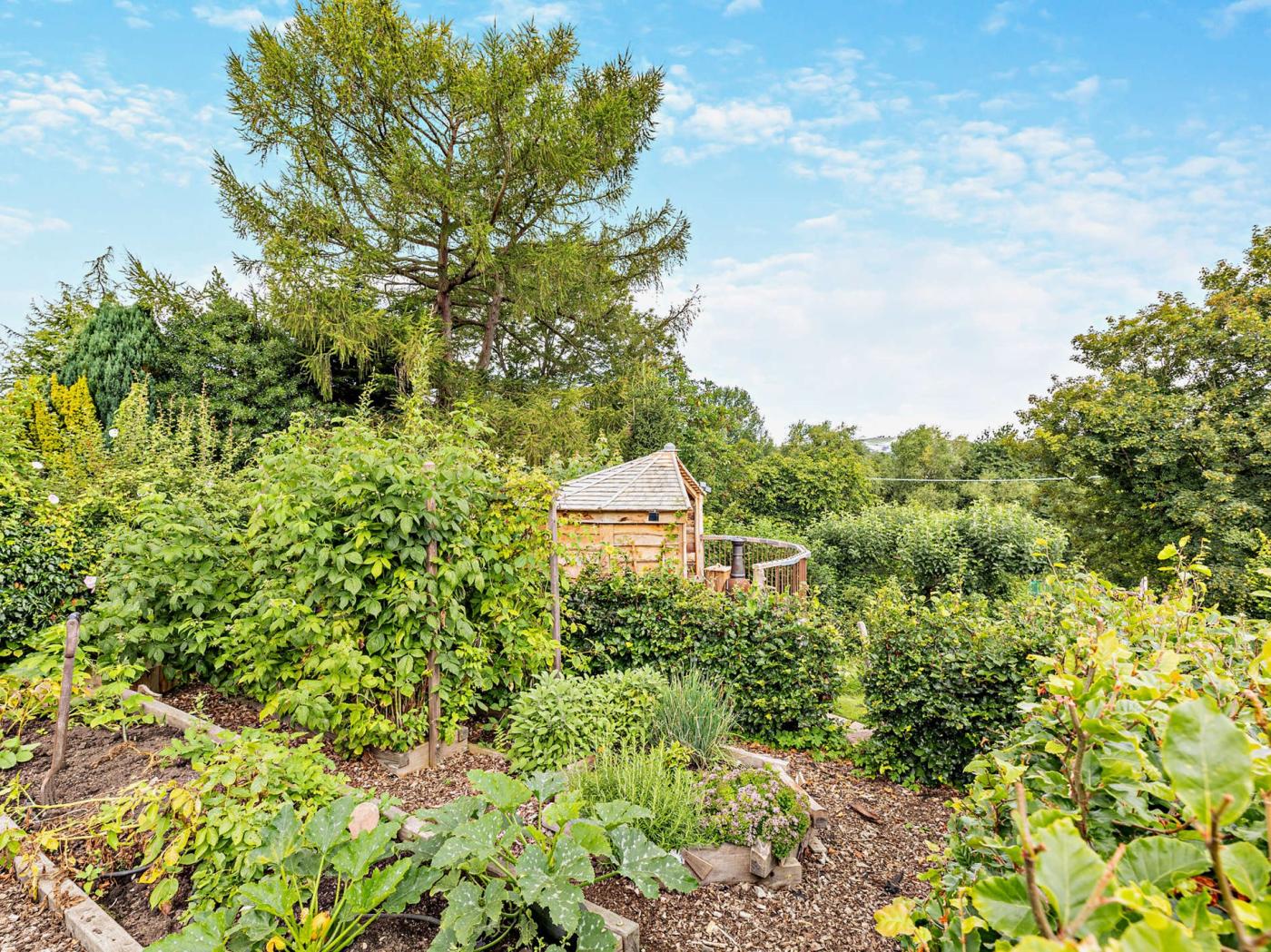 Property image 24 for HC83166
