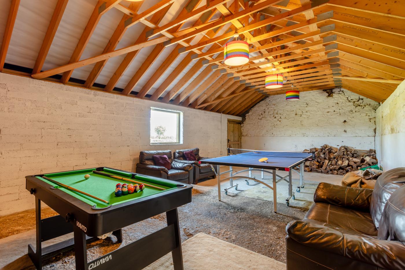 Property image 3 for HC78199