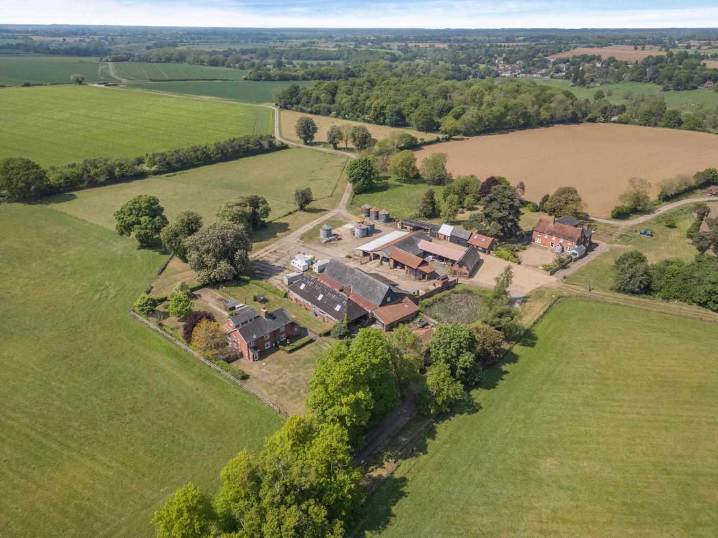 Property image 18 for HC275624