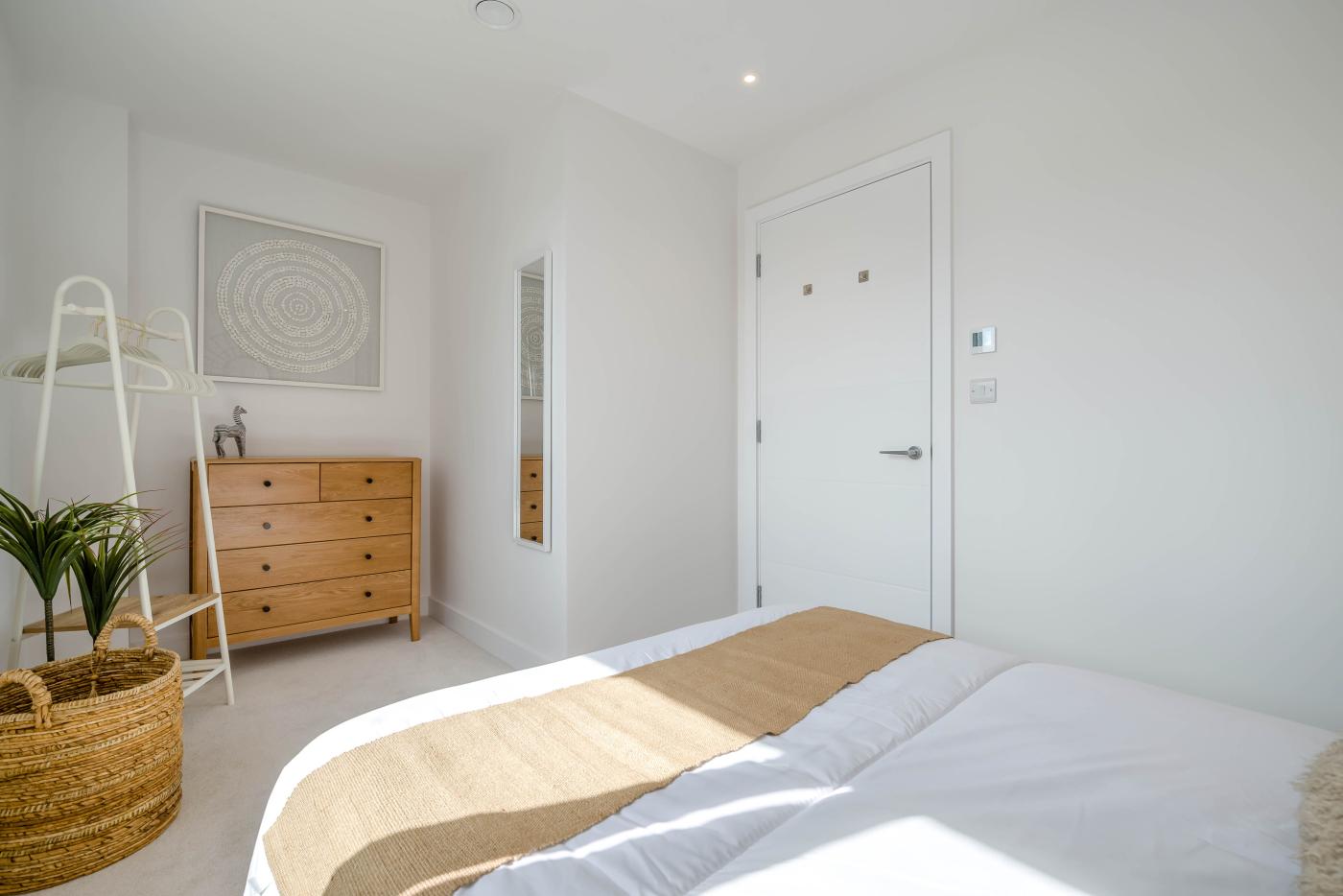 Property image 30 for HC295571
