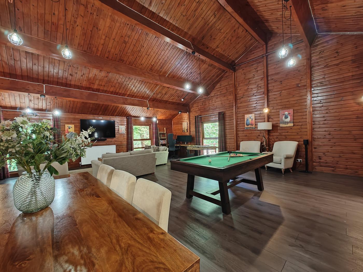 Property image 4 for HC293648