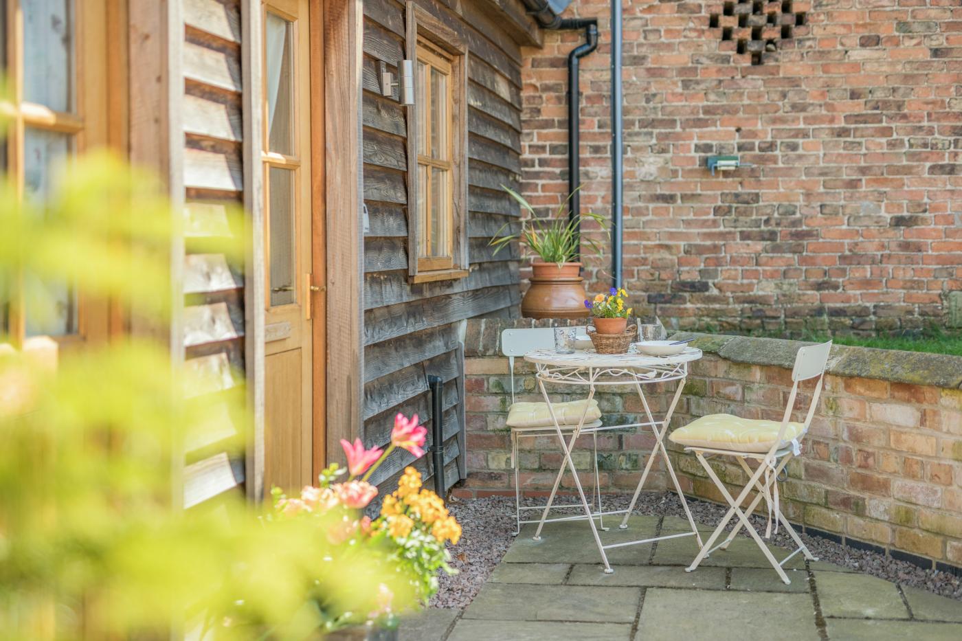Property image 5 for HC80570