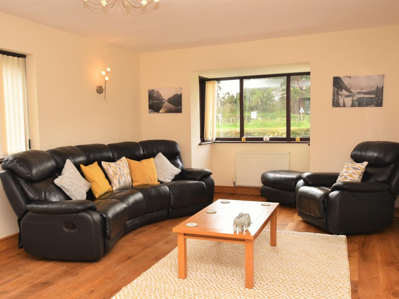 Property image 9 for HC90768