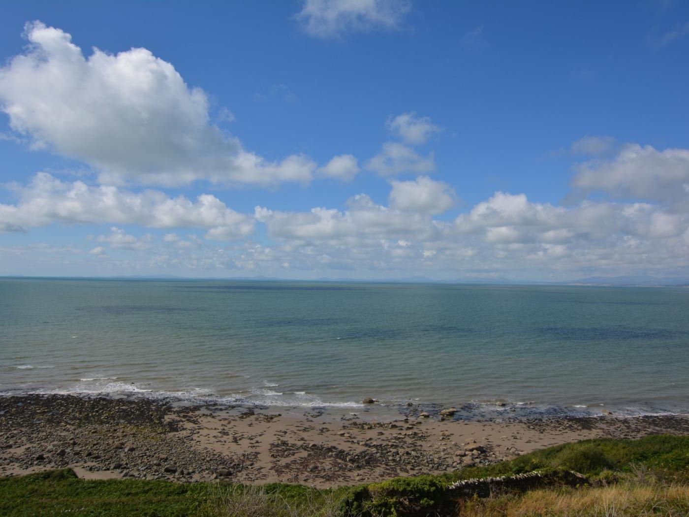 Property image 16 for HC53793